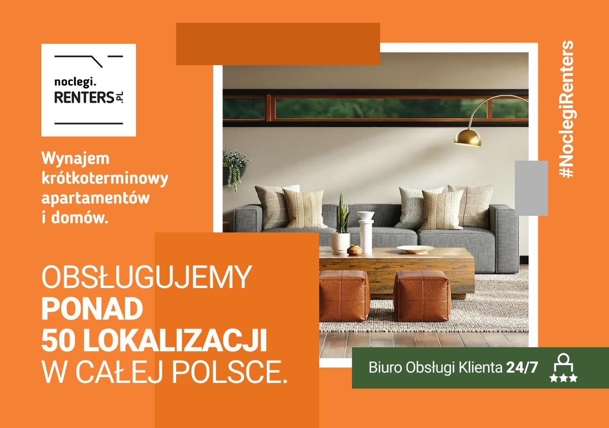 Quiet Apartment Park Edwarda Szymanskiego By Noclegi Renters وارسو المظهر الخارجي الصورة
